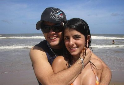 Эрика Шварцгрубер