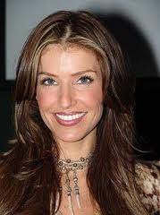 Эдит Серрано