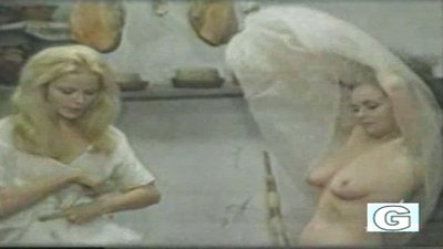 Эдда Ферронао