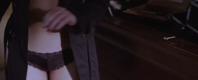 Элизабет Сэнди