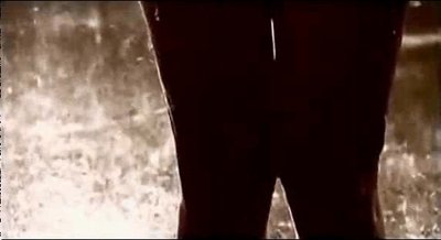 Елена Де Харо