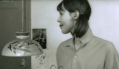 Эльзебет Рейнгард