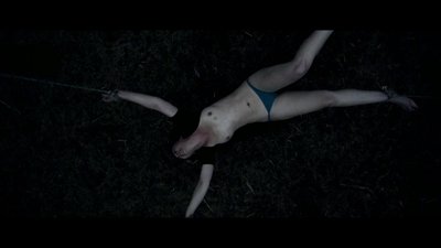 Эмма Буливант