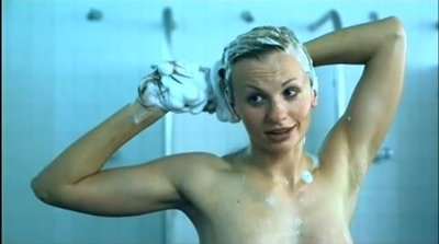 Элина Пурде