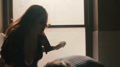 Эмили Тремейн