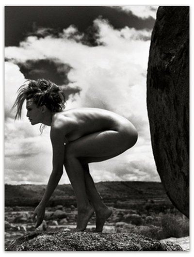 Эрика Хейнатц