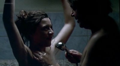 Эфстафия Цапарели