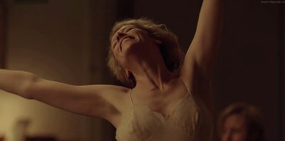 Эльза Лепуавр