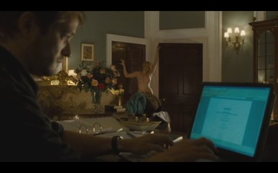 Эмма Уильямс