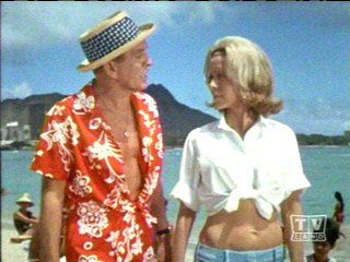 Эммалина Генри