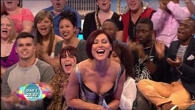 Эмма Уиллис