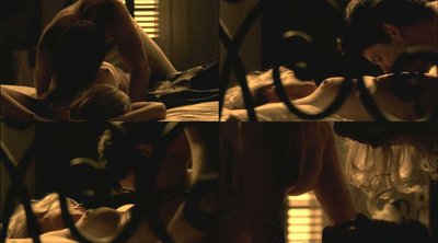 Ева Хаберманн