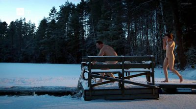 Эрикка Вяльяхде