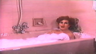 Элисенда Рибас