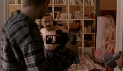 Эвелин Вейгл