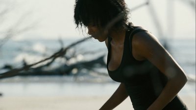 Эмилия Бернс