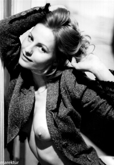 Эва Скибиньска