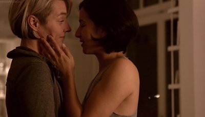 Эллен Грелль