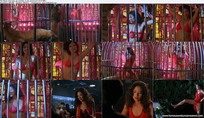 Франсуаза Ип