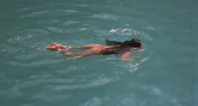 Франсуаза Терри