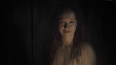 Франциска Зингер