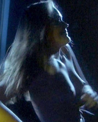 Фрици Айххорн