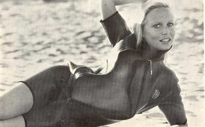 Фелисити Девоншир