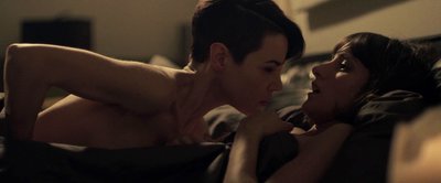 Франческа Агостини