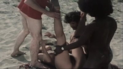 Фредерик Сушье