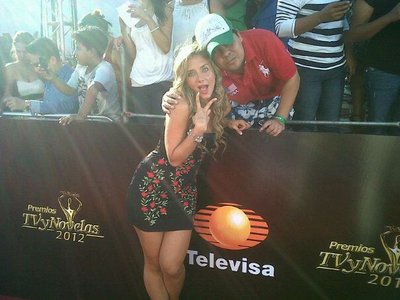 Флор Мартино