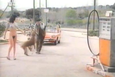 Фабиола Ибарра