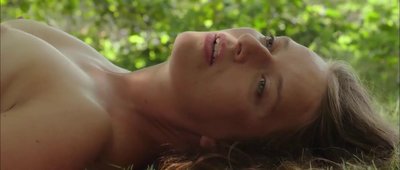 Флоренс Янас