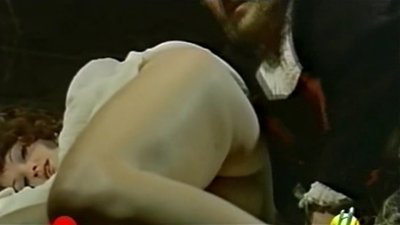 Феми Бенусси