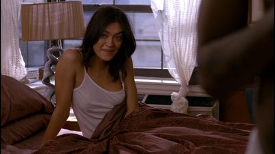 Флоранс Файвр