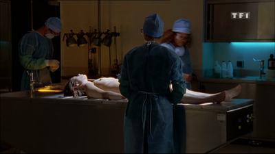 Флоренс Джанти