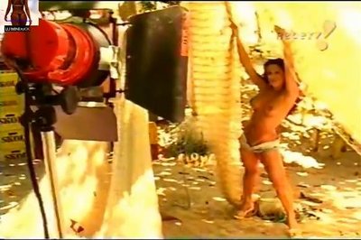 Фабиана Андраде