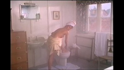 Франческа Аннис