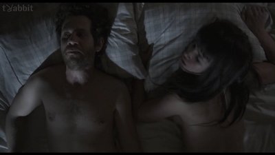 Флоренсия Пенья