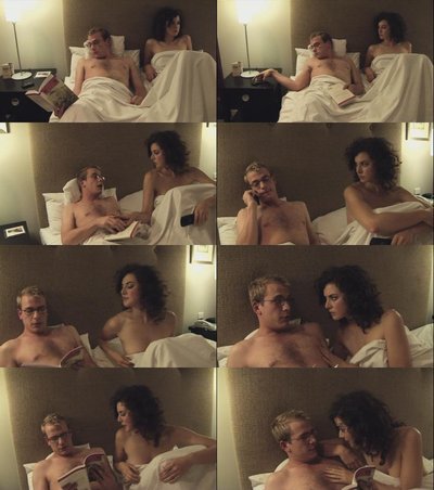 Флорин Уайт