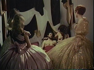 Фелис Новид