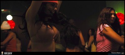 Франческа Шипси