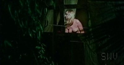 Франка Полеселло