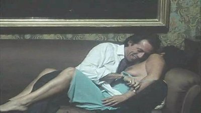 Франческа Гуидато