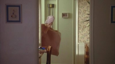 Фрэнсис Макдорманд