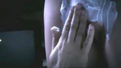 Франческа Каттика