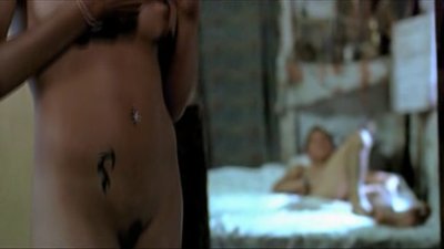 Фернанда Гарсия Кастаньеда