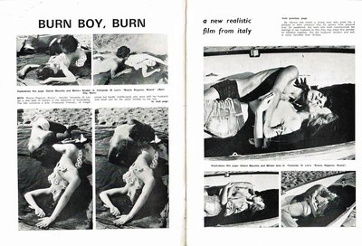 Франсуаза Прево