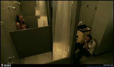 Джорджия Чара