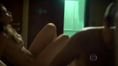 Спасибо, Массафера