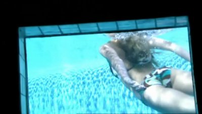 Габриэль Сколлей